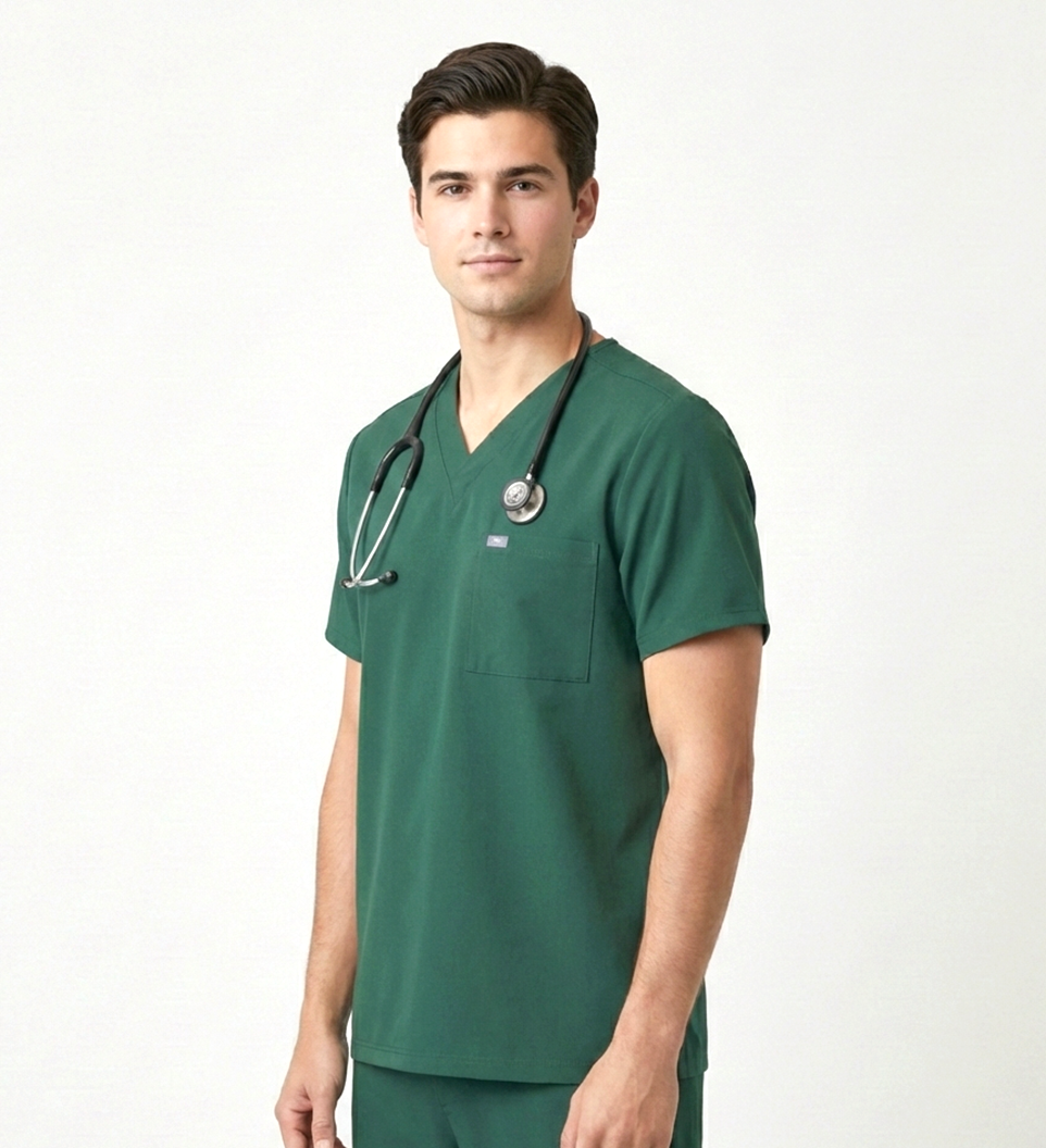 Image De La Bannière