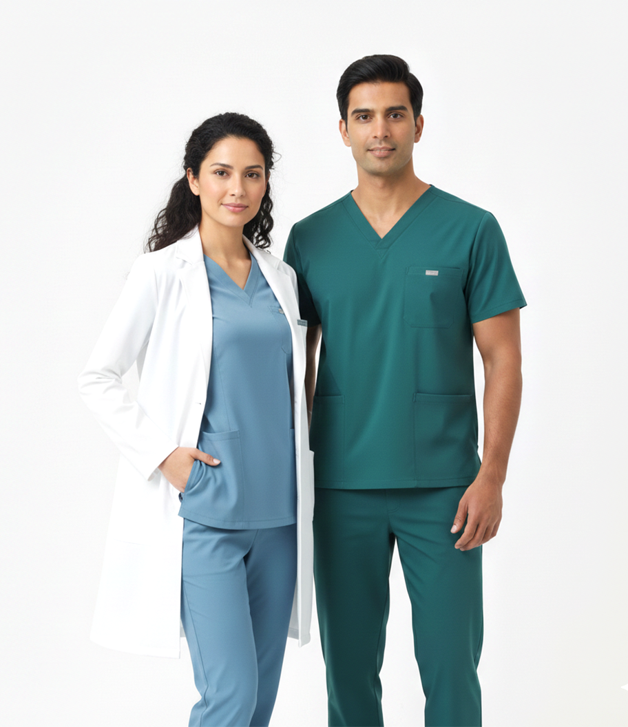 Image De La Bannière